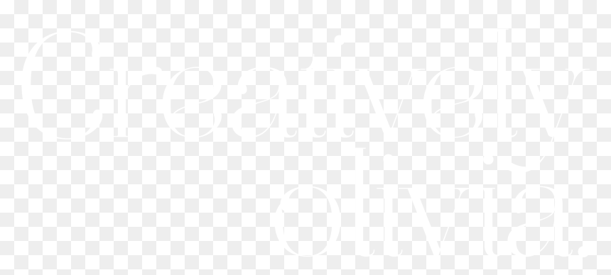 Johns Hopkins Logo White, HD Png Download - your logo png
