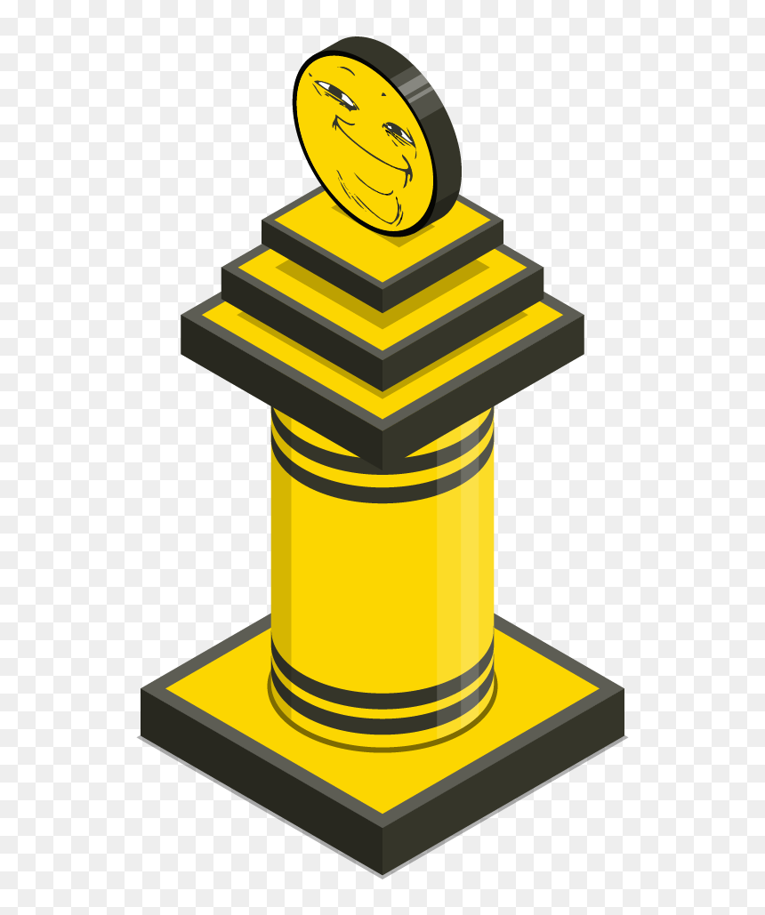 Clip Art, HD Png Download - nfkrz png