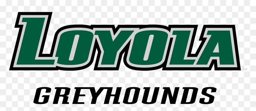Loyola Md Transparent Background, HD Png Download - maryland logo png