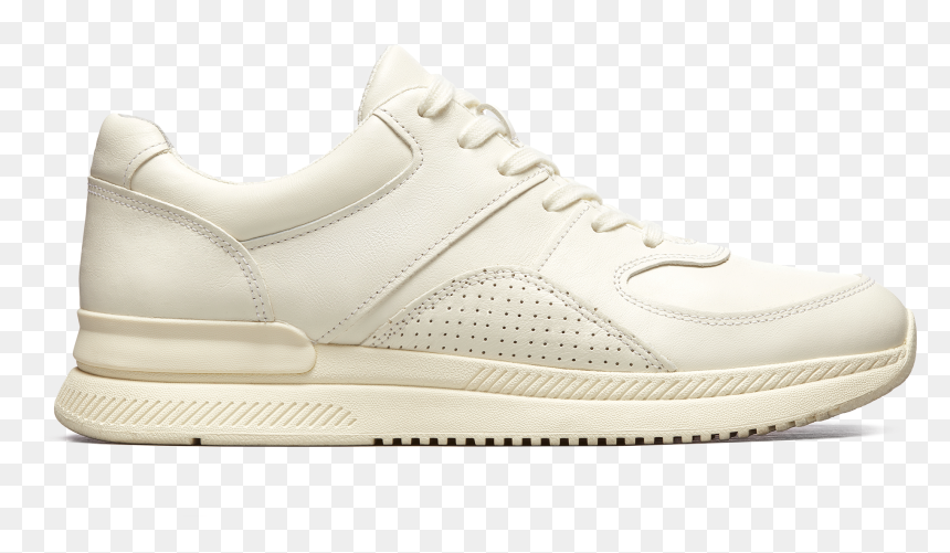 Adidas Sport Shoes White, HD Png Download - female shoes png