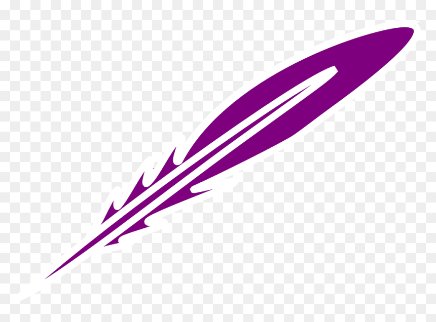 Thumb Image - Vektor Grafis Line Png, Transparent Png - kash phool png