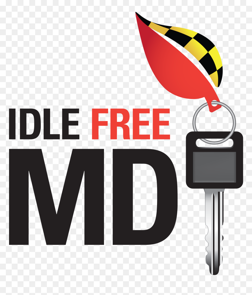 Illustration, HD Png Download - maryland logo png