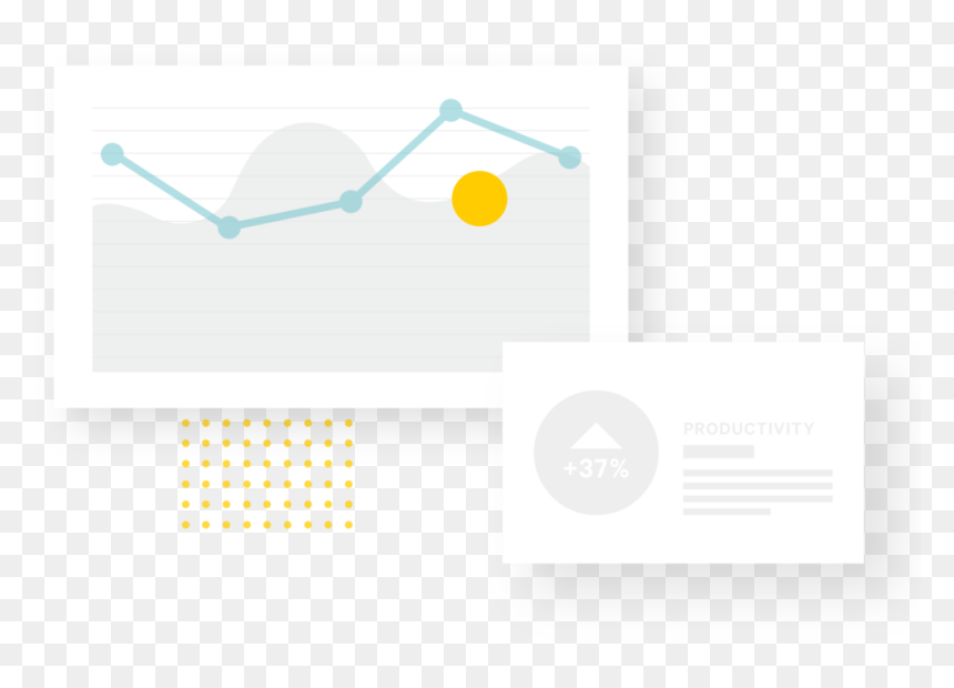 Graphic Design, HD Png Download - b2b png