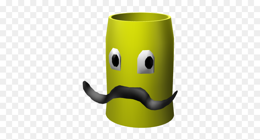 3d Design By Jagrut Kaptan May 28,, HD Png Download - mooch png