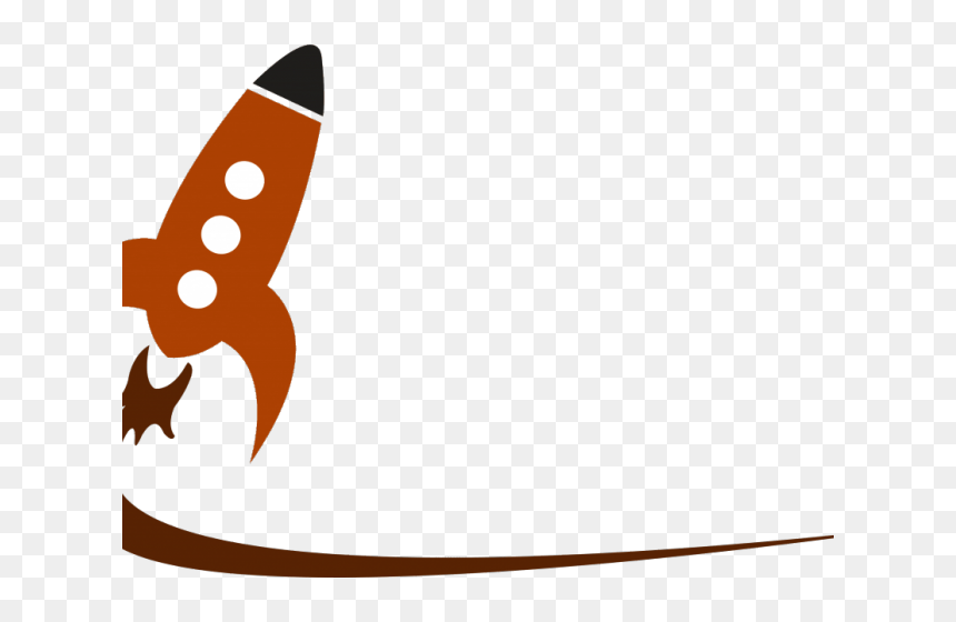 B2b Clipart Dispute Resolution, HD Png Download - b2b png