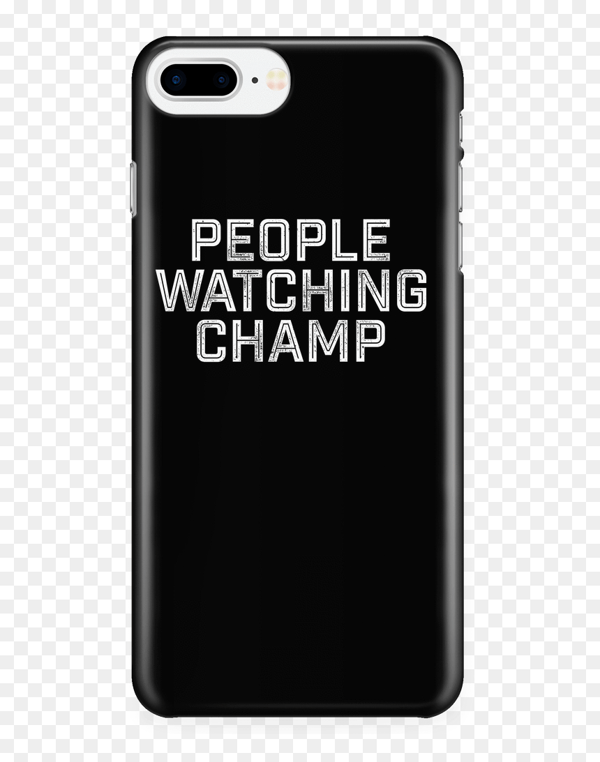 Blackpink Diy Phone Case, HD Png Download - people watching png