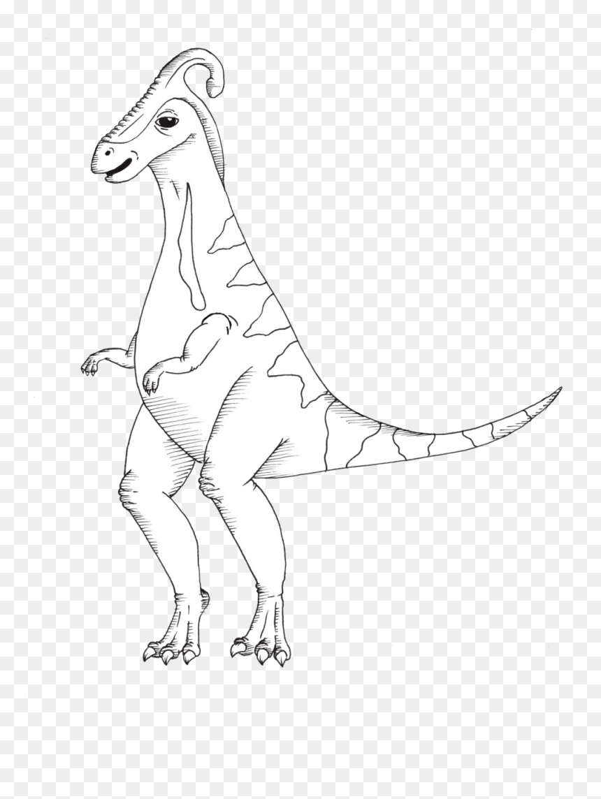 Sketch, HD Png Download - mooch png