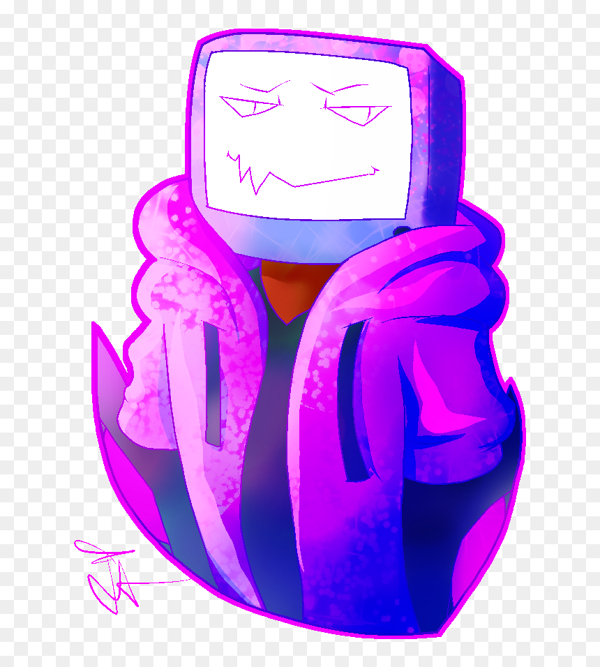 Illustration, HD Png Download - nfkrz png