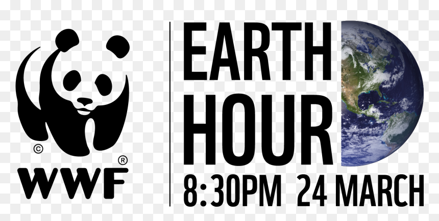 Graphic Design, HD Png Download - wwf png