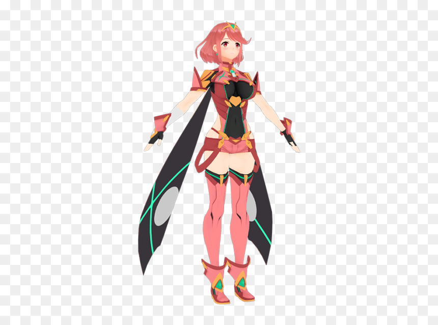 Illustration, HD Png Download - nfkrz png