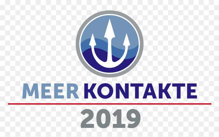 Meer Kontakte, HD Png Download - b2b png
