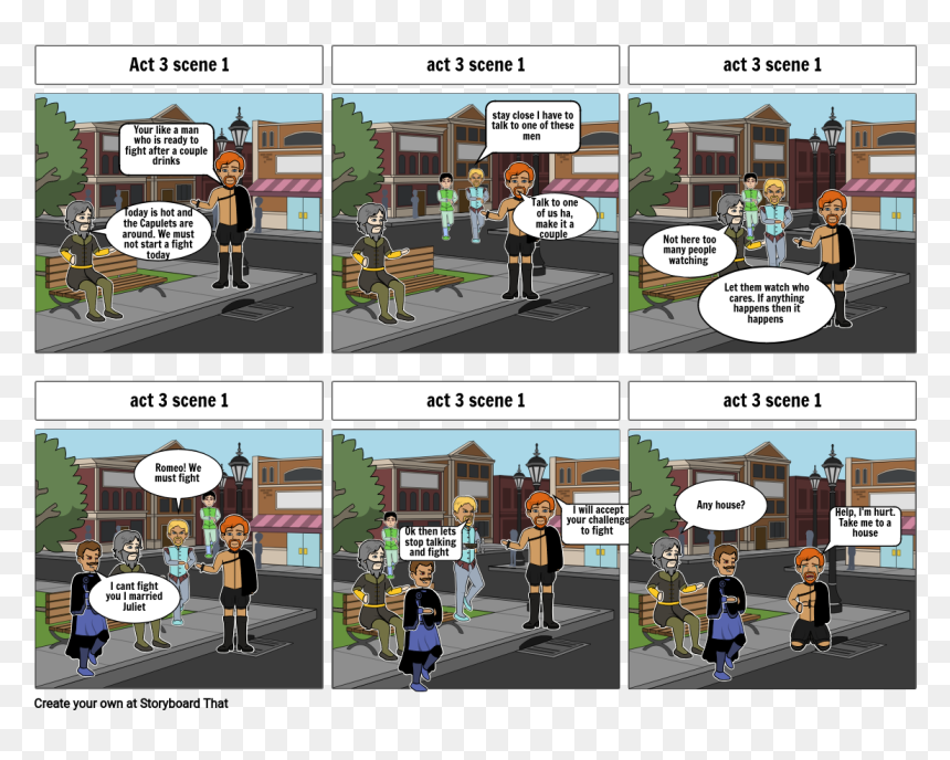 Cartoon, HD Png Download - people watching png
