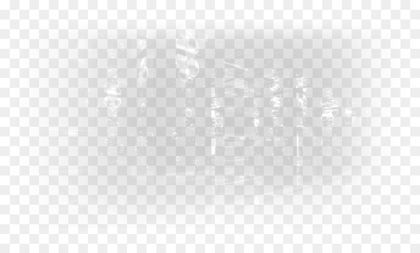 Monochrome, HD Png Download - industry png