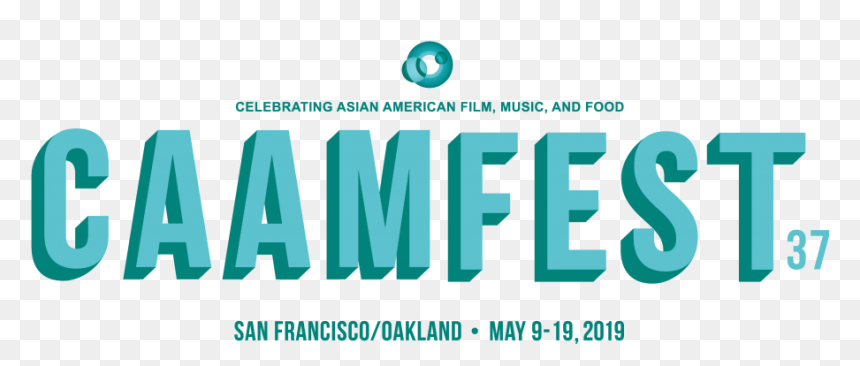 Caam, HD Png Download - aarp png
