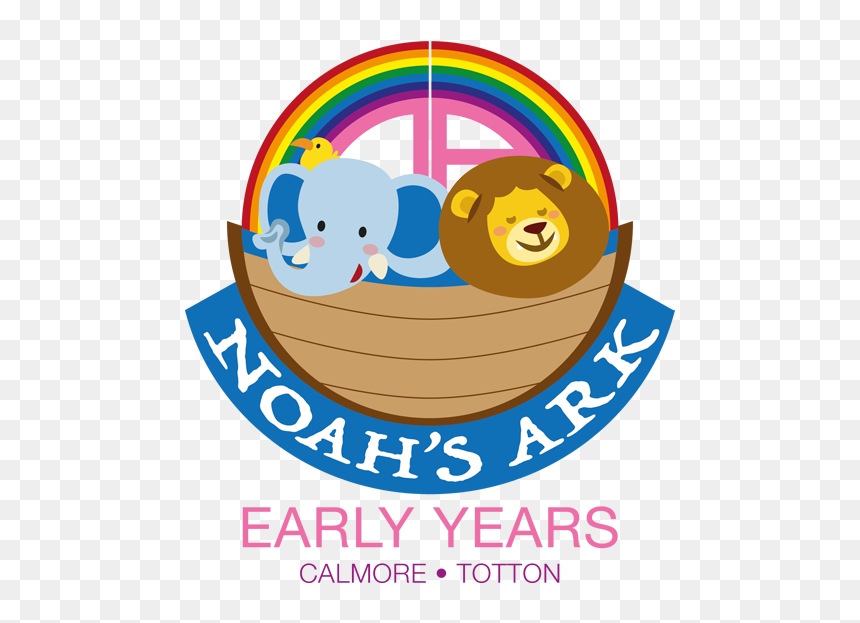 Kates Party, HD Png Download - noah's ark png