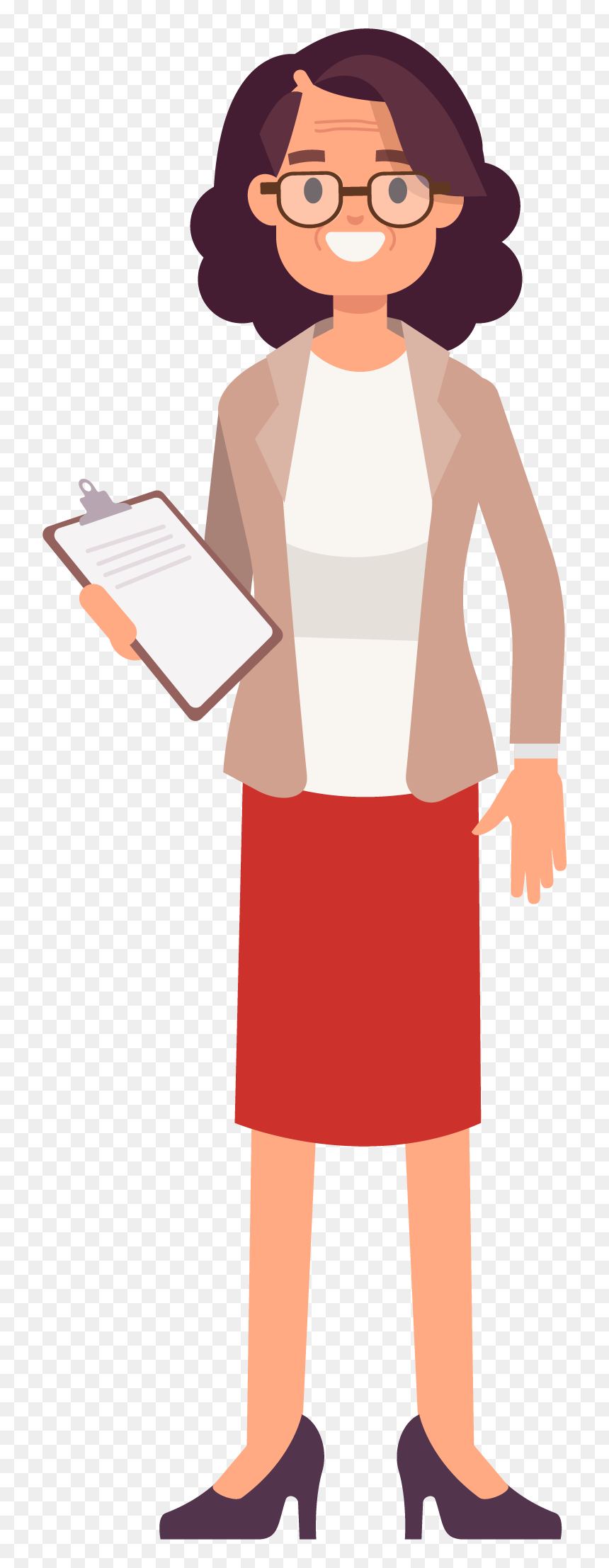 Clip Art, HD Png Download - aarp png