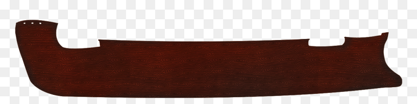Biggest In The World - Noah Ark Png, Transparent Png - noah's ark png