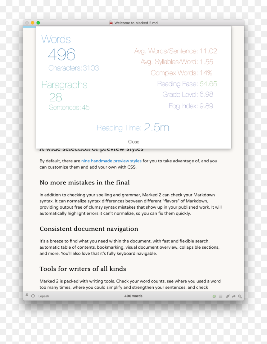 Marked2-stats, HD Png Download - stats png