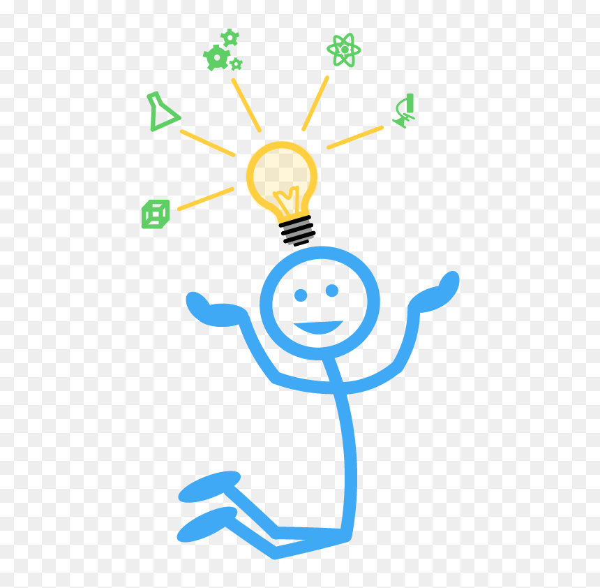 Clip Art, HD Png Download - subscribe us png
