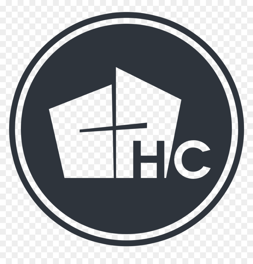 Cartello Pista Ciclabile, HD Png Download - subscribe us png