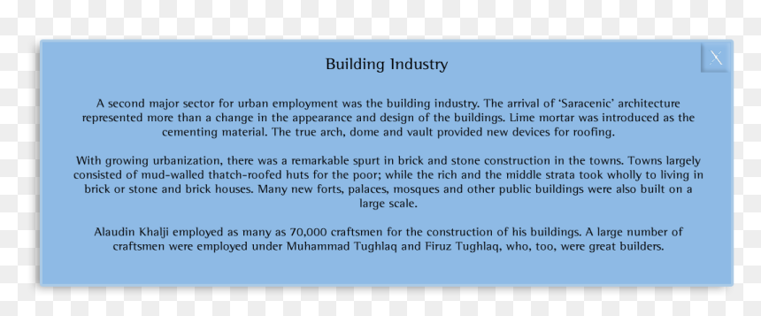 Document, HD Png Download - industry png