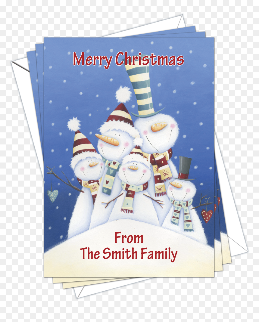 Design Code Dlx - Banner, HD Png Download - christmas cards png