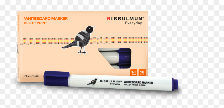 Jumping, HD Png Download - bullet point black png