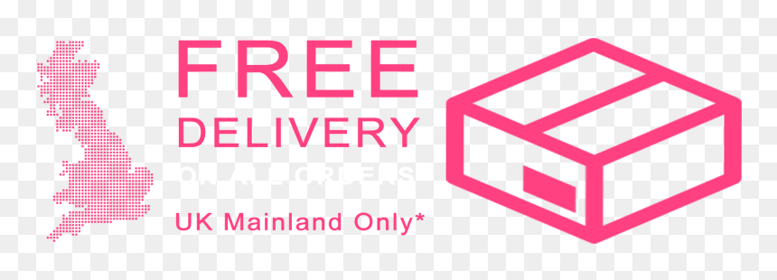 Icon Of Shipping Box, HD Png Download - free delivery png