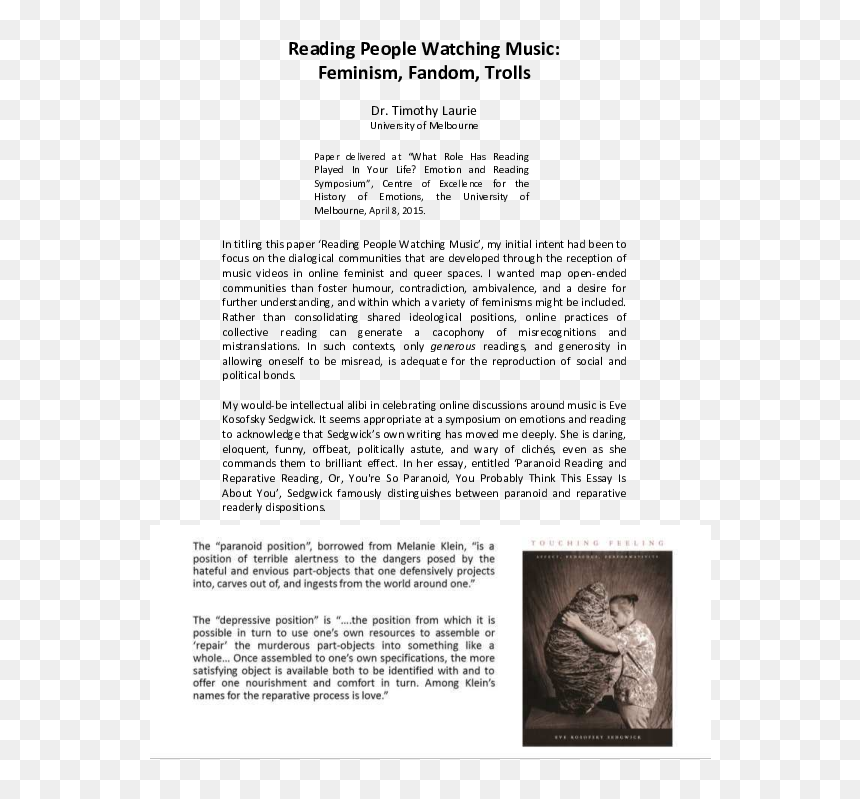 Document, HD Png Download - people watching png