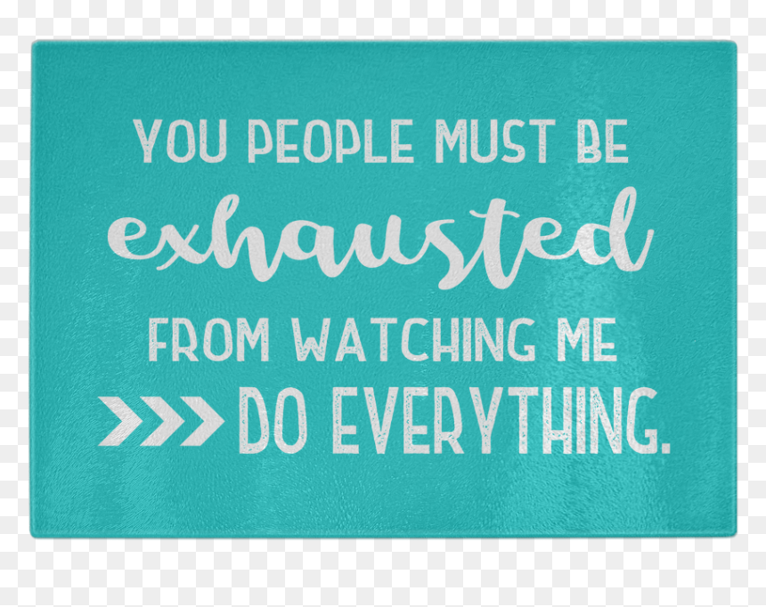 Calligraphy, HD Png Download - people watching png