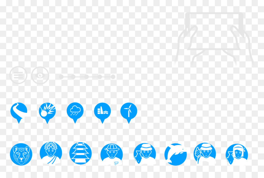 Clip Art, HD Png Download - wwf png