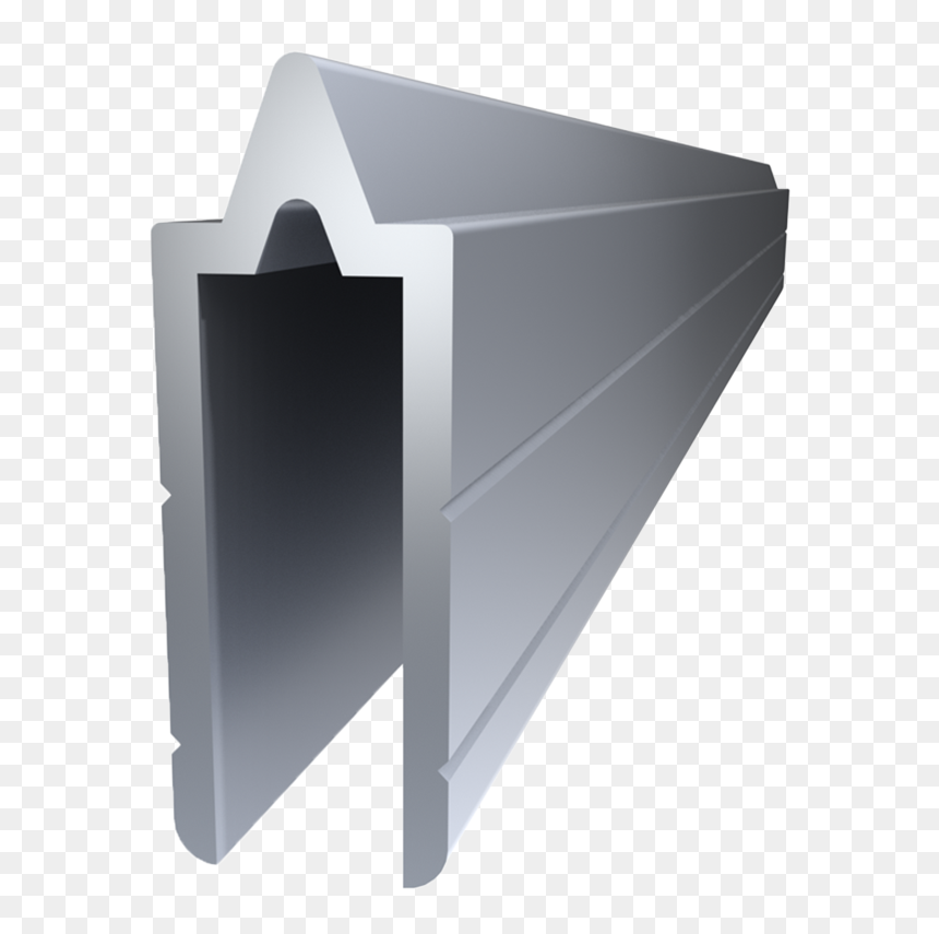 1/4 - Door, HD Png Download - long tongue png
