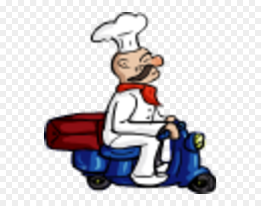Free Cliparts Download Clip - Clip Art, HD Png Download - free delivery png
