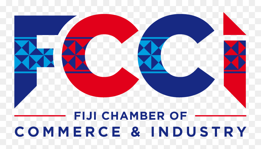 Retail Council Of Canada, HD Png Download - industry png