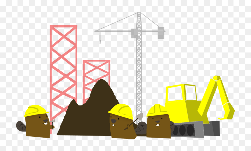 Clip Art, HD Png Download - industry png