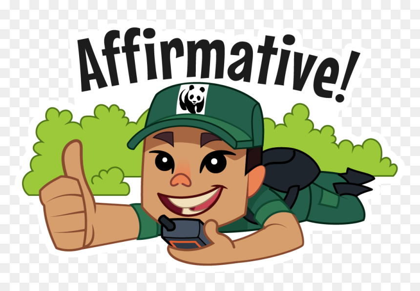 Cartoon, HD Png Download - wwf png