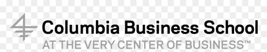 Hitlab And Columbia Business School - Graphics, HD Png Download - aarp png