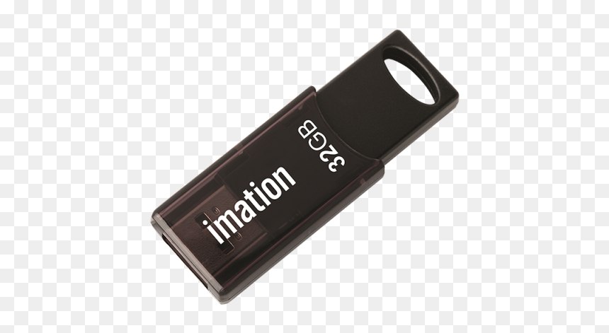 /data/products/article Large/851 20170110180022 - Imation Flash Drive 16gb, HD Png Download - pen drives png