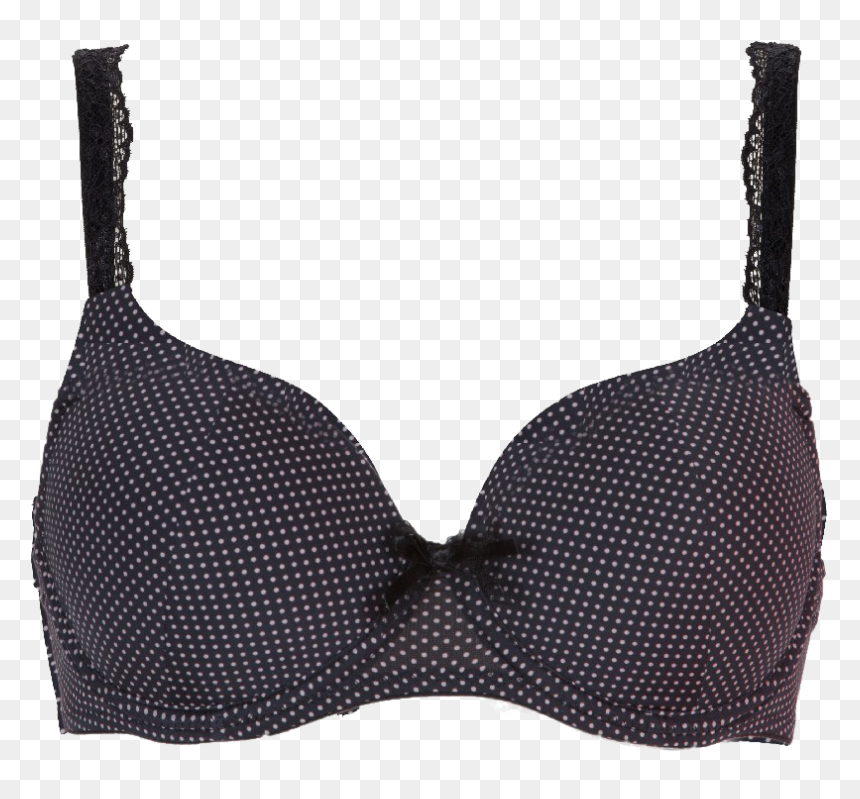 Brassiere, HD Png Download - seamless lace png