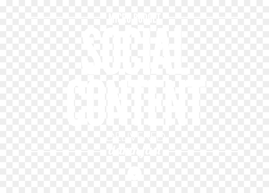 Pampling, HD Png Download - bullet point black png
