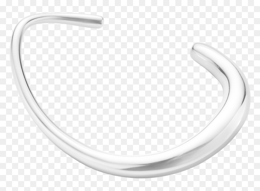 Offspring Bangle, HD Png Download - cuban link png