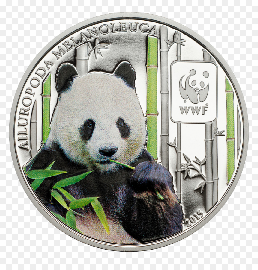 Coin , Png Download - Coin, Transparent Png - wwf png