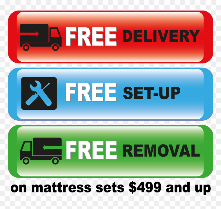 Screenshot, HD Png Download - free delivery png