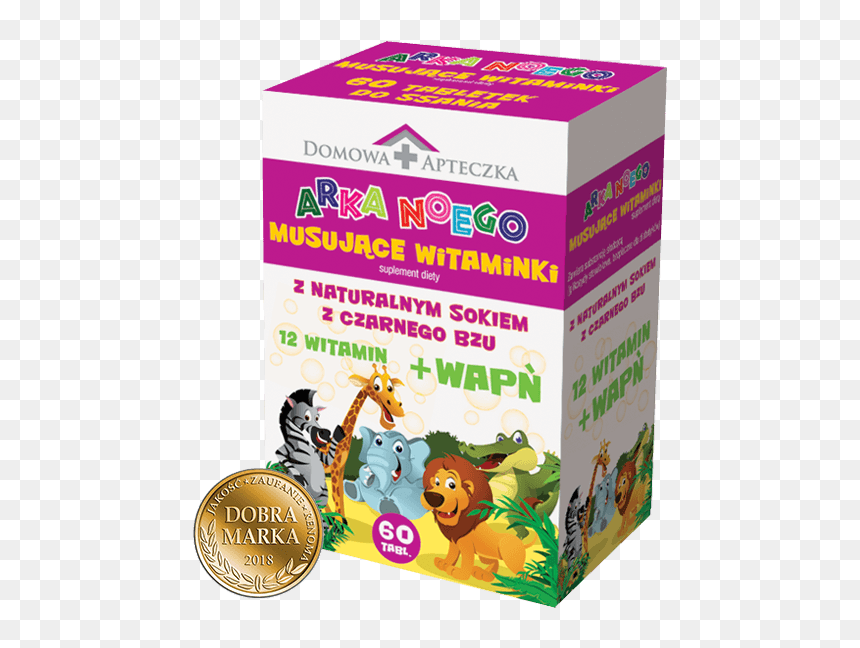 Animal Figure, HD Png Download - noah's ark png