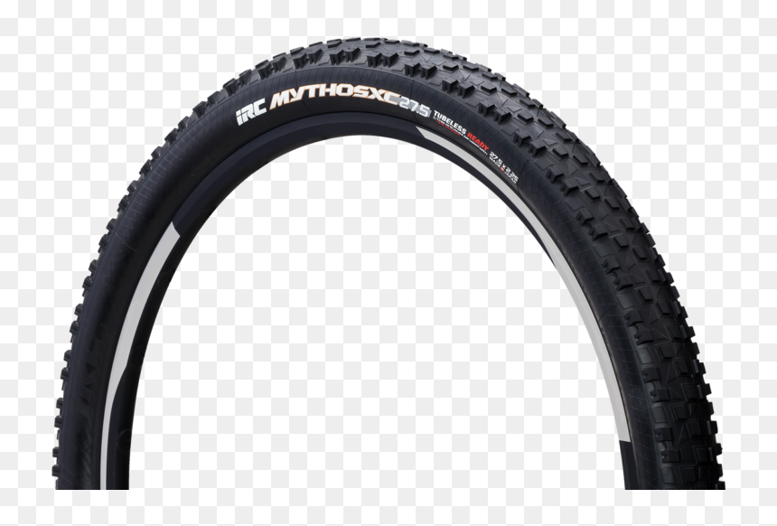 Irc Tires Bike, HD Png Download - two wheeler tyres png