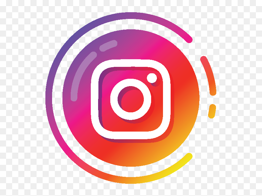 Recommendations For Others Instagram, HD Png Download - social networking icon png