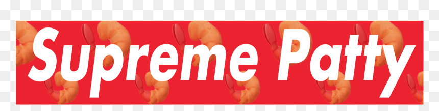 Free Royal Cuban Link Chains - Supreme, HD Png Download - cuban link png