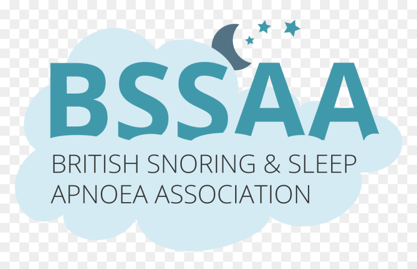 Sleep Apnea Mandibular Advancement Device Uk, HD Png Download - long tongue png