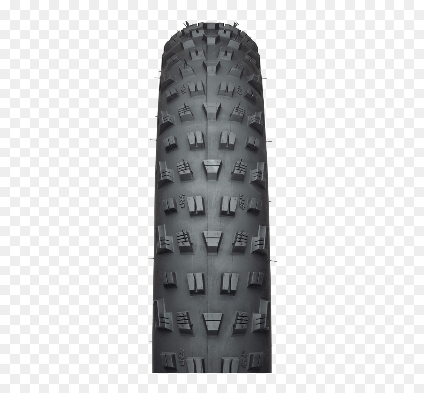 Longboard, HD Png Download - two wheeler tyres png