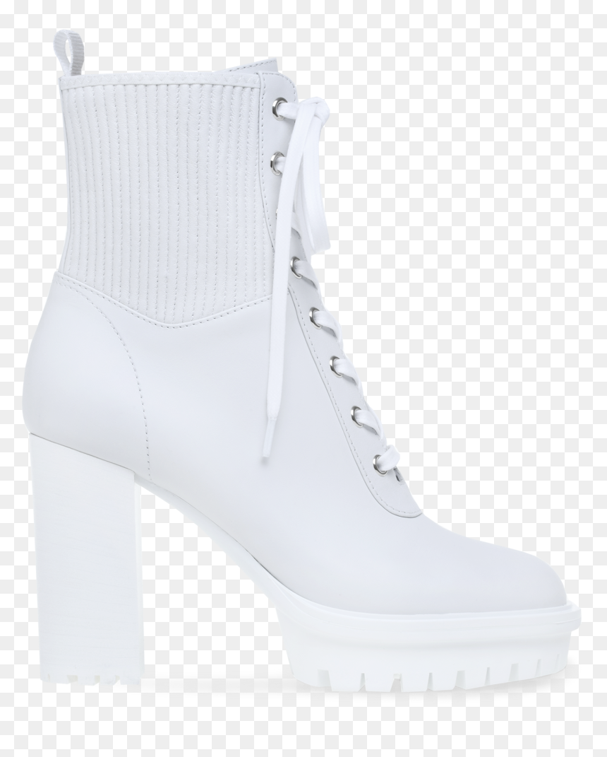 High Heels, HD Png Download - seamless lace png